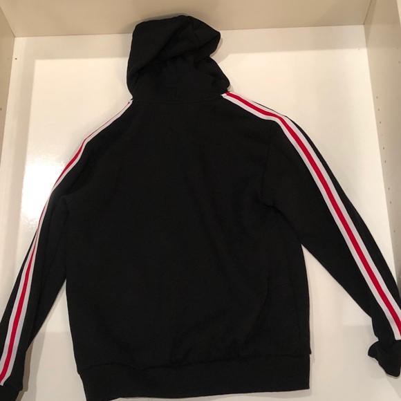 Forever 21 Hoodie - Picture 2 of 3